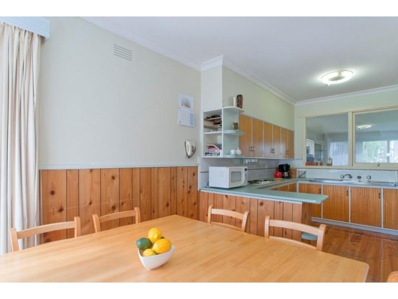 111 Regent Street, Port Fairy VIC 3284