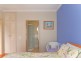 111 Regent Street, Port Fairy VIC 3284