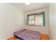 111 Regent Street, Port Fairy VIC 3284