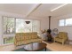 111 Regent Street, Port Fairy VIC 3284