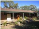 12 Church Street, Port Fairy VIC 3284
