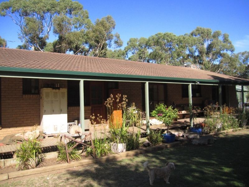 12 Church Street, Port Fairy VIC 3284