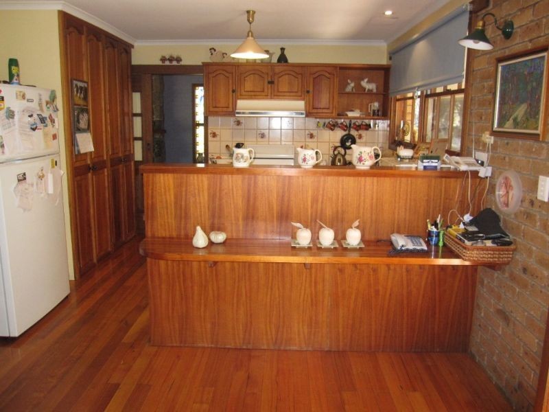 12 Church Street, Port Fairy VIC 3284
