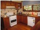 12 Church Street, Port Fairy VIC 3284