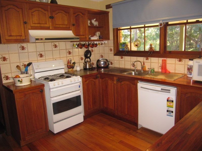 12 Church Street, Port Fairy VIC 3284