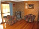 12 Church Street, Port Fairy VIC 3284