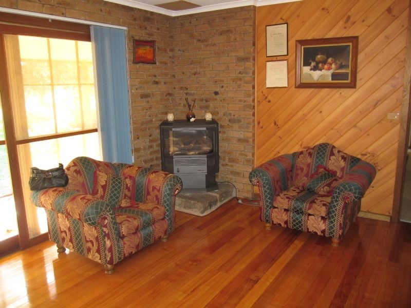 12 Church Street, Port Fairy VIC 3284