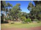 12 Church Street, Port Fairy VIC 3284