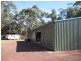 12 Church Street, Port Fairy VIC 3284