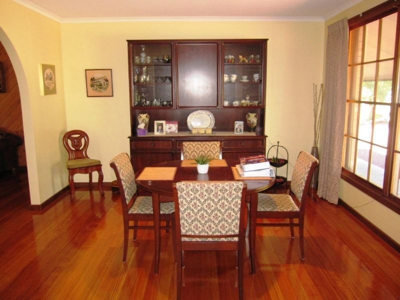 12 Church Street, Hawkesdale VIC 3287