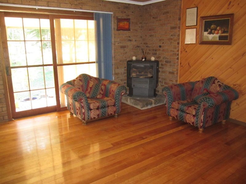 12 Church Street, Hawkesdale VIC 3287