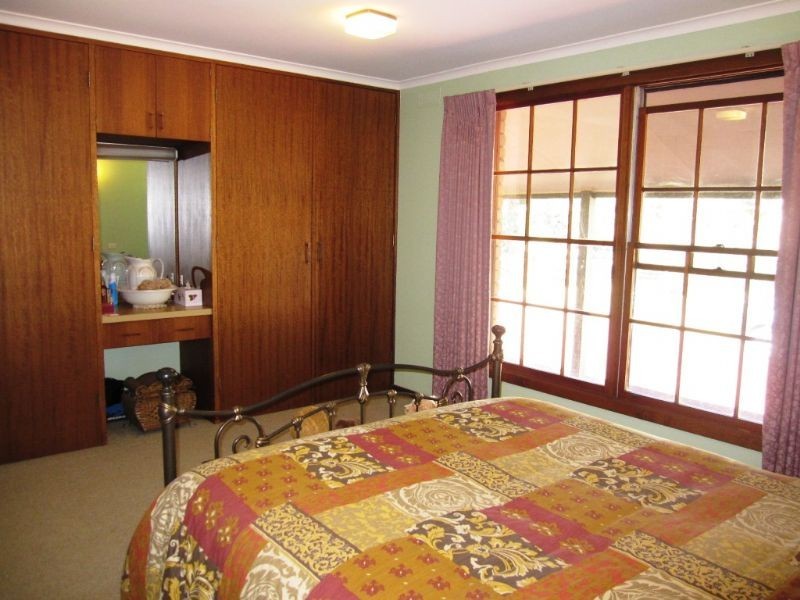 12 Church Street, Hawkesdale VIC 3287