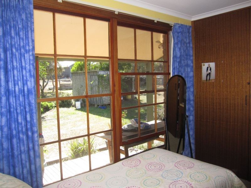 12 Church Street, Hawkesdale VIC 3287