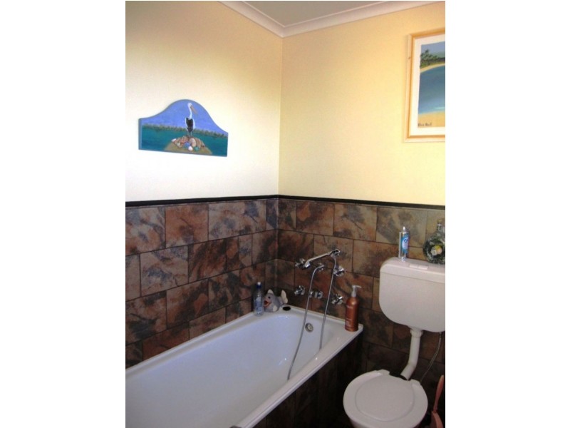 12 Church Street, Hawkesdale VIC 3287