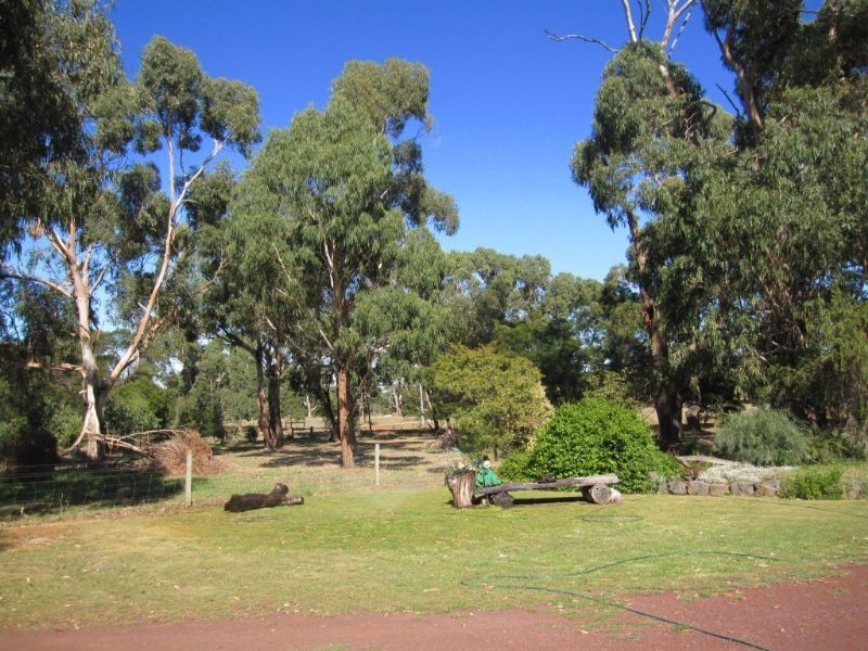 12 Church Street, Hawkesdale VIC 3287