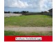 Lot 6 Baden-Powell Drive, Port Fairy VIC 3284