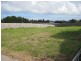 Lot 6 Baden-Powell Drive, Port Fairy VIC 3284