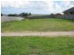 Lot 6 Baden-Powell Drive, Port Fairy VIC 3284