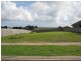 Lot 6 Baden-Powell Drive, Port Fairy VIC 3284