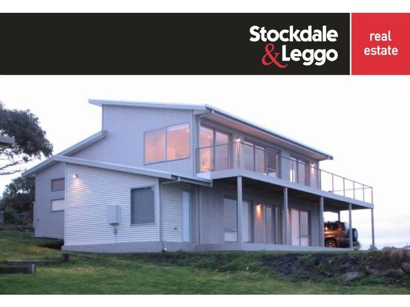 21 Powling Street, Port Fairy VIC 3284