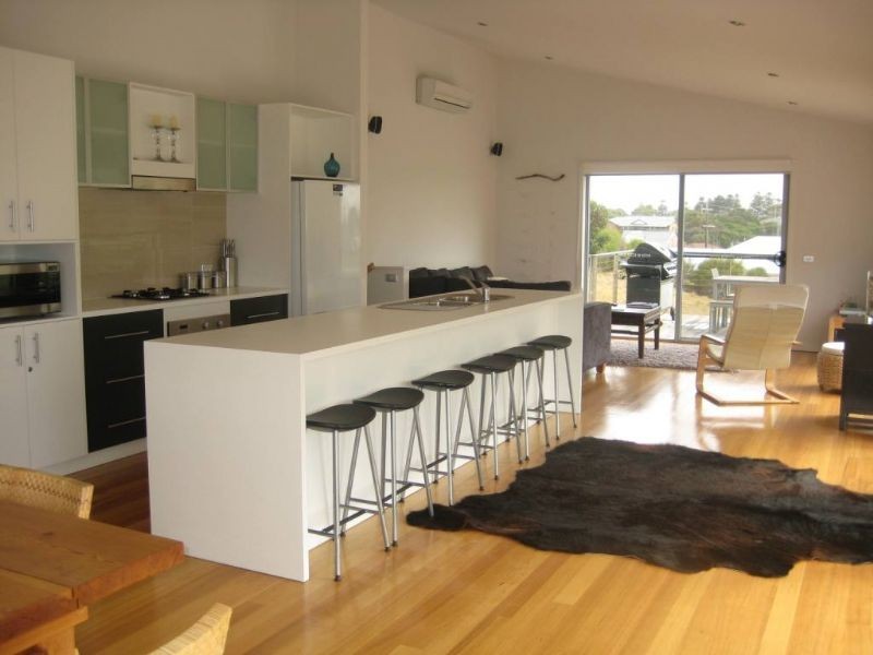 21 Powling Street, Port Fairy VIC 3284