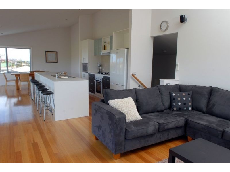 21 Powling Street, Port Fairy VIC 3284