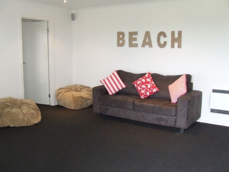 21 Powling Street, Port Fairy VIC 3284