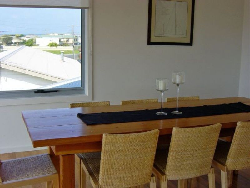 21 Powling Street, Port Fairy VIC 3284