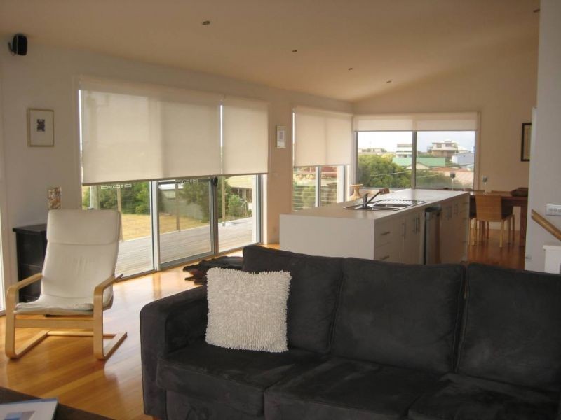 21 Powling Street, Port Fairy VIC 3284