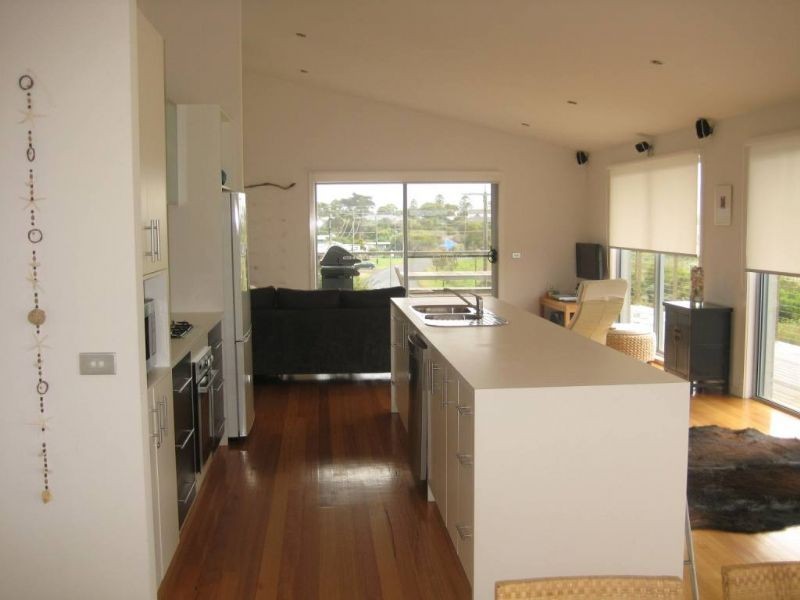 21 Powling Street, Port Fairy VIC 3284