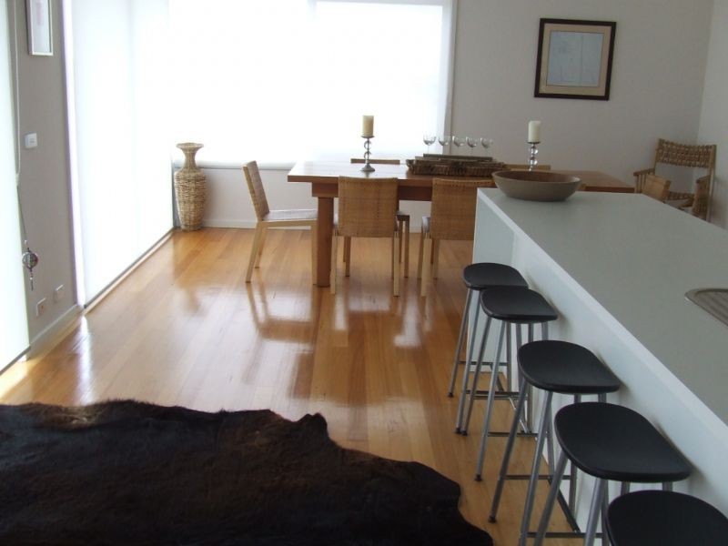 21 Powling Street, Port Fairy VIC 3284