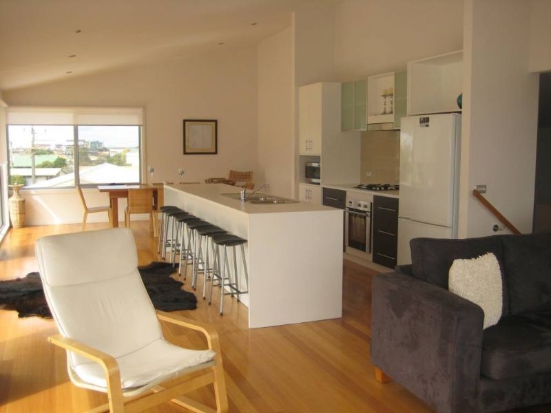 21 Powling Street, Port Fairy VIC 3284