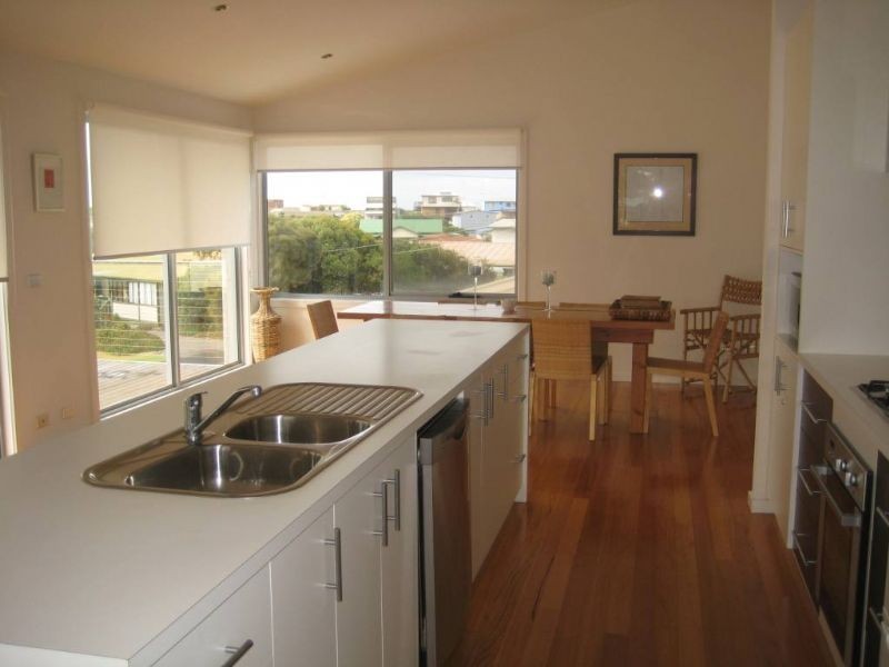 21 Powling Street, Port Fairy VIC 3284