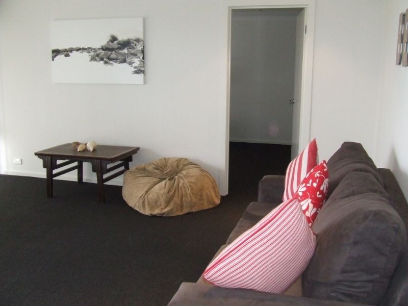 21 Powling Street, Port Fairy VIC 3284