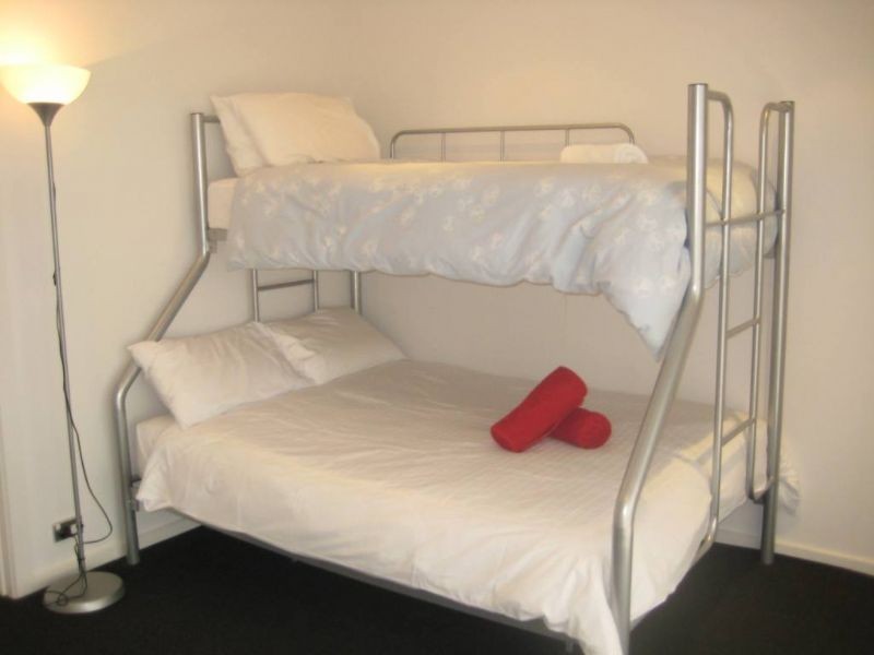 21 Powling Street, Port Fairy VIC 3284