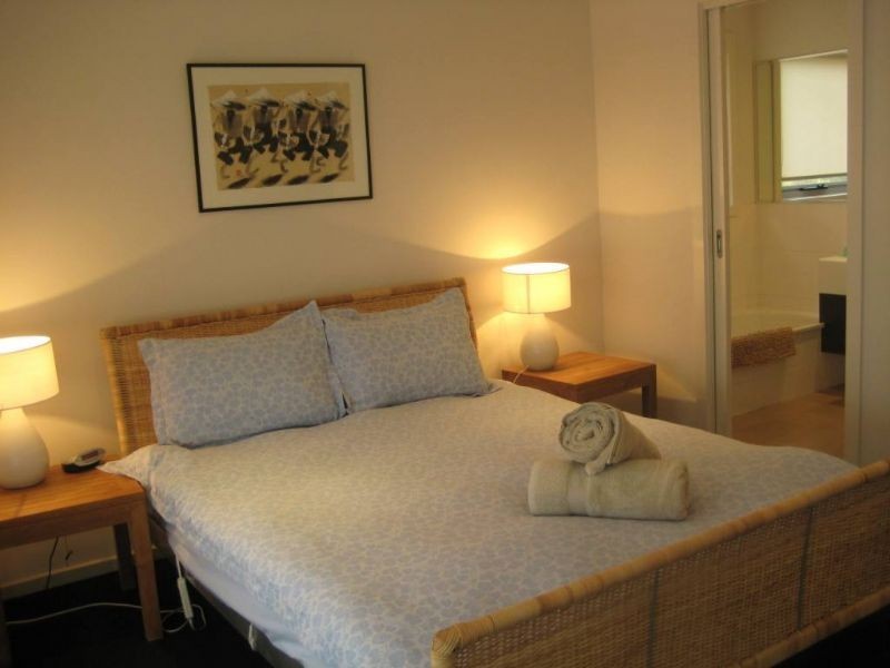 21 Powling Street, Port Fairy VIC 3284