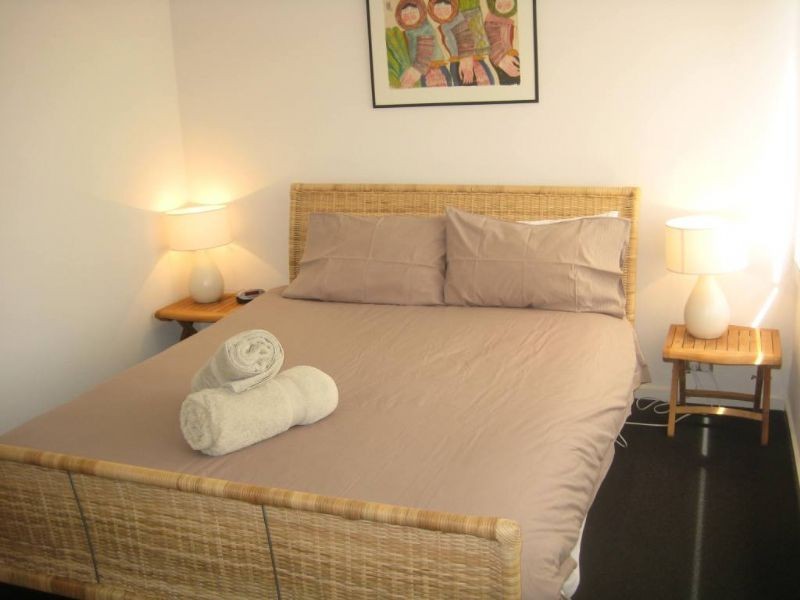 21 Powling Street, Port Fairy VIC 3284