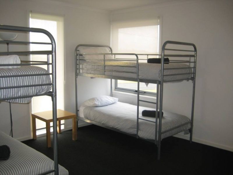 21 Powling Street, Port Fairy VIC 3284