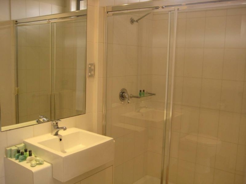 21 Powling Street, Port Fairy VIC 3284