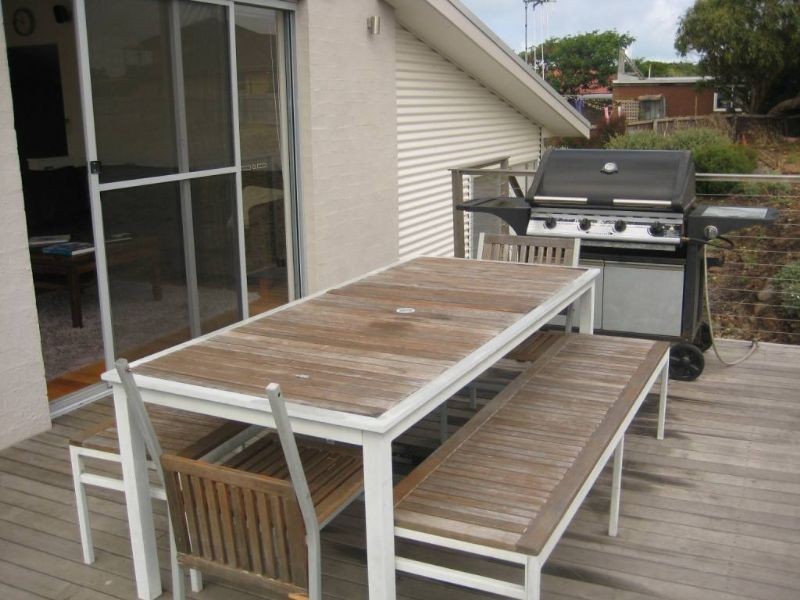 21 Powling Street, Port Fairy VIC 3284