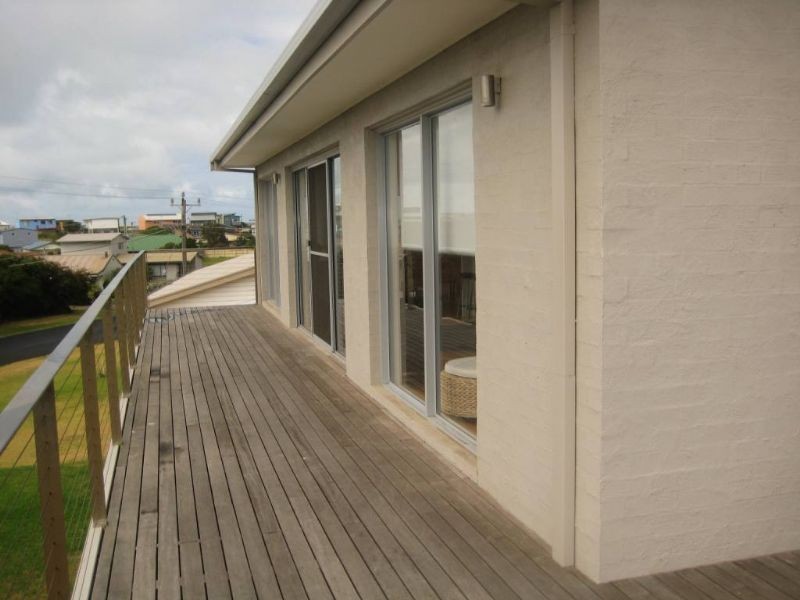 21 Powling Street, Port Fairy VIC 3284