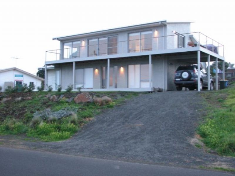 21 Powling Street, Port Fairy VIC 3284