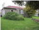 38 James Street, Port Fairy VIC 3284