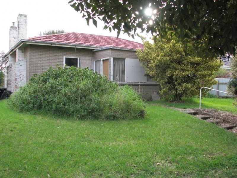 38 James Street, Port Fairy VIC 3284