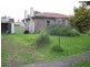 38 James Street, Port Fairy VIC 3284