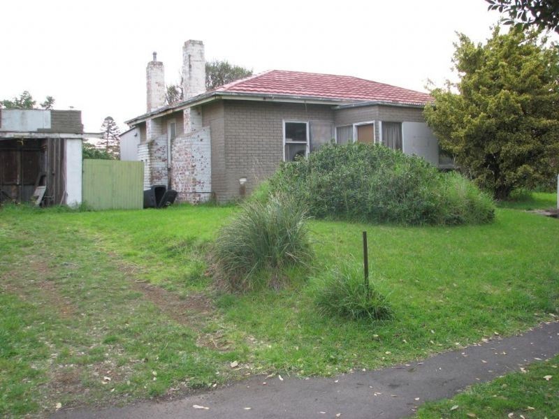 38 James Street, Port Fairy VIC 3284