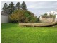 38 James Street, Port Fairy VIC 3284