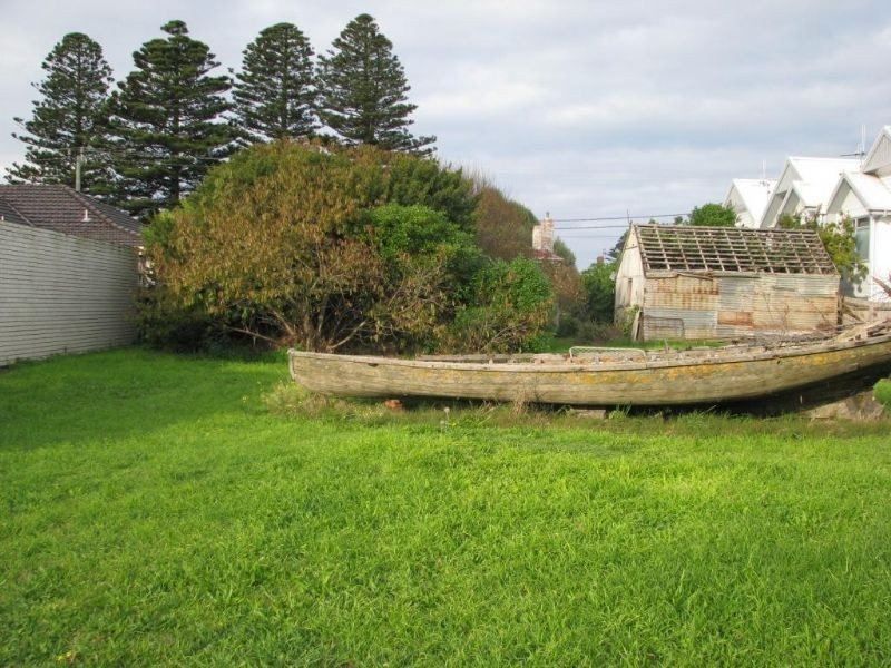 38 James Street, Port Fairy VIC 3284