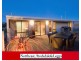 8 Jehu Street, Port Fairy VIC 3284