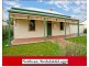 5 Wishart Street, Port Fairy VIC 3284